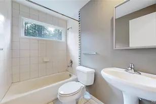 4966 Delaware Dr, Larkspur, CO 80118 - Photo 31