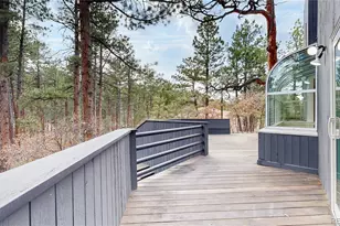 4966 Delaware Dr, Larkspur, CO 80118 - Photo 35