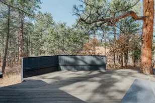 4966 Delaware Dr, Larkspur, CO 80118 - Photo 31