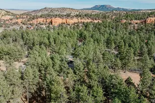 4966 Delaware Dr, Larkspur, CO 80118 - Photo 47