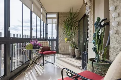 14390 E Marina Drive #603, Aurora, CO 80014 - Photo 15