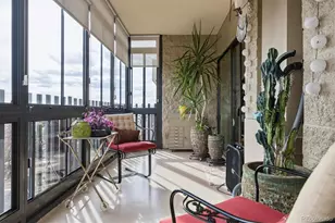 14390 E Marina Dr, Aurora, CO 80014 - Photo 15