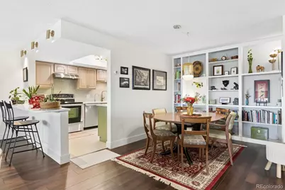 14390 E Marina Drive #603, Aurora, CO 80014 - Photo 11