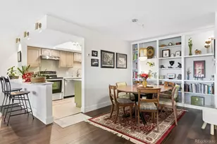 14390 E Marina Dr, Aurora, CO 80014 - Photo 11