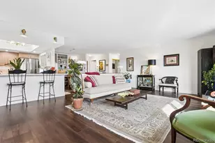 14390 E Marina Dr, Aurora, CO 80014 - Photo 1