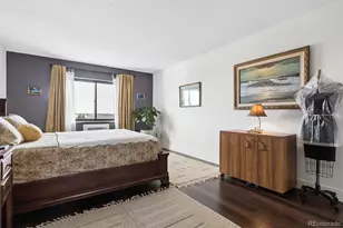 14390 E Marina Dr, Aurora, CO 80014 - Photo 17