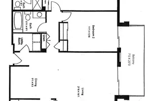 14390 E Marina Dr, Aurora, CO 80014 - Photo 31