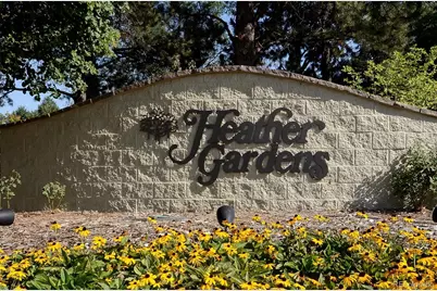 14390 E Marina Drive #603, Aurora, CO 80014 - Photo 25