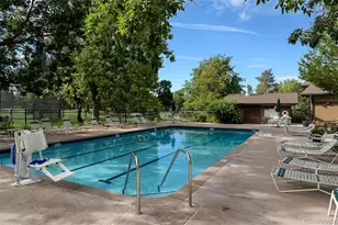 14390 E Marina Dr, Aurora, CO 80014 - Photo 29