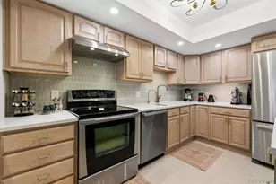 14390 E Marina Dr, Aurora, CO 80014 - Photo 9