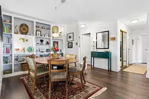 14390 E Marina Dr, Aurora, CO 80014 - Photo 5