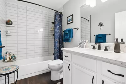 14390 E Marina Drive #603, Aurora, CO 80014 - Photo 21