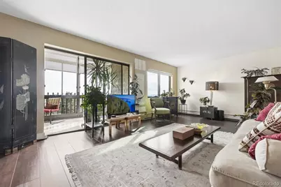 14390 E Marina Drive #603, Aurora, CO 80014 - Photo 1