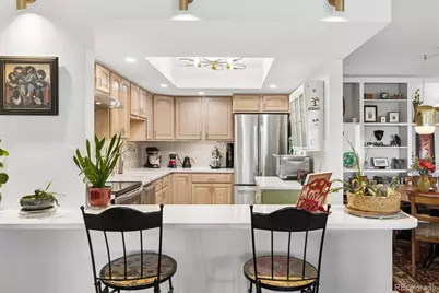 14390 E Marina Drive #603, Aurora, CO 80014 - Photo 7