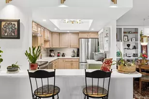 14390 E Marina Dr, Aurora, CO 80014 - Photo 7