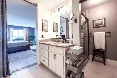 14390 E Marina Drive #603, Aurora, CO 80014 - Photo 19