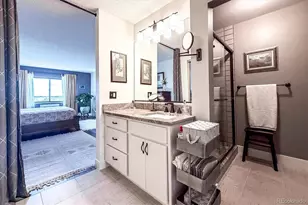 14390 E Marina Dr, Aurora, CO 80014 - Photo 19