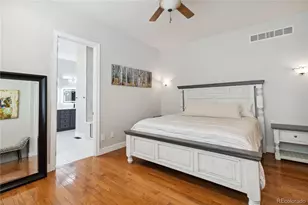 11571 Chambers Dr, Commerce City, CO 80022 - Photo 17