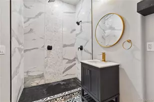 11571 Chambers Dr, Commerce City, CO 80022 - Photo 37