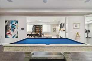 11571 Chambers Dr, Commerce City, CO 80022 - Photo 29