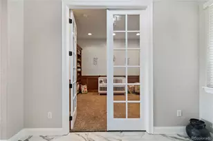 11571 Chambers Dr, Commerce City, CO 80022 - Photo 25