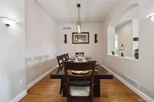 11571 Chambers Dr, Commerce City, CO 80022 - Photo 13