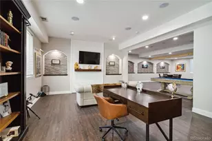 11571 Chambers Dr, Commerce City, CO 80022 - Photo 33