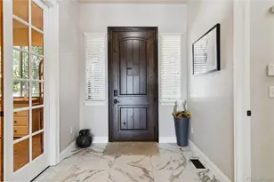 11571 Chambers Dr, Commerce City, CO 80022 - Photo 15