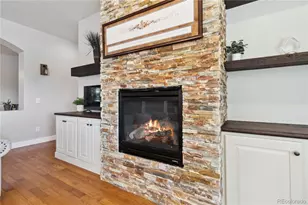 11571 Chambers Dr, Commerce City, CO 80022 - Photo 7