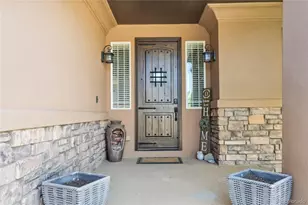 11571 Chambers Dr, Commerce City, CO 80022 - Photo 3