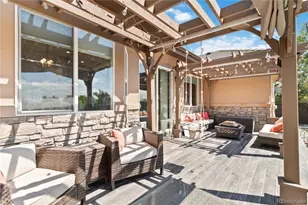 11571 Chambers Dr, Commerce City, CO 80022 - Photo 43