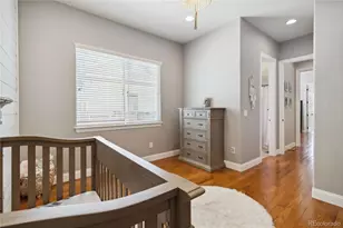 11571 Chambers Dr, Commerce City, CO 80022 - Photo 23