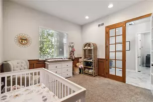 11571 Chambers Dr, Commerce City, CO 80022 - Photo 27