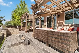 11571 Chambers Dr, Commerce City, CO 80022 - Photo 41