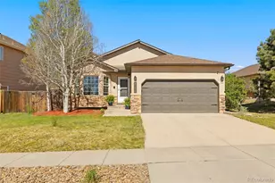 4962 Sand Ripples Ln, Colorado Springs, CO 80922 - Photo 1