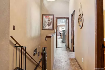 96 County Road 7, Fairplay, CO 80440 - Photo 35