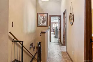 96 Co Rd 7, Fairplay, CO 80440 - Photo 35