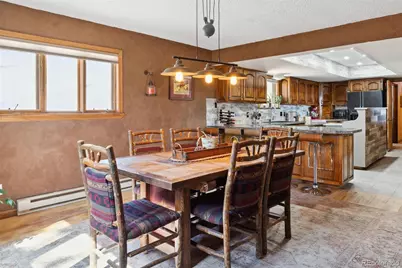 96 County Road 7, Fairplay, CO 80440 - Photo 5