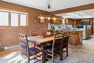 96 Co Rd 7, Fairplay, CO 80440 - Photo 5