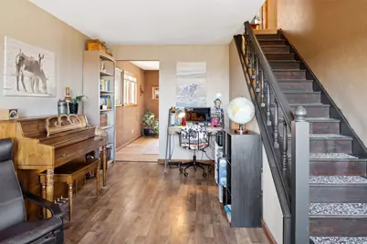 96 County Road 7, Fairplay, CO 80440 - Photo 15