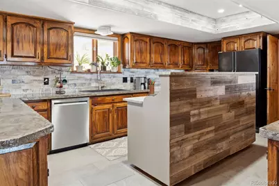 96 County Road 7, Fairplay, CO 80440 - Photo 7