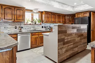 96 Co Rd 7, Fairplay, CO 80440 - Photo 7