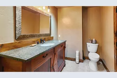 96 County Road 7, Fairplay, CO 80440 - Photo 23