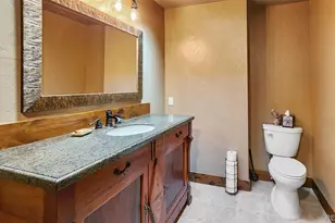 96 Co Rd 7, Fairplay, CO 80440 - Photo 23