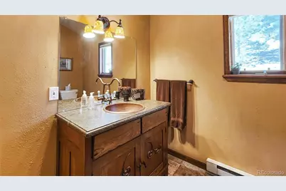 96 County Road 7, Fairplay, CO 80440 - Photo 33