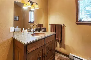 96 Co Rd 7, Fairplay, CO 80440 - Photo 33