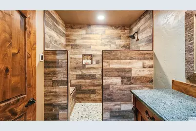 96 County Road 7, Fairplay, CO 80440 - Photo 25