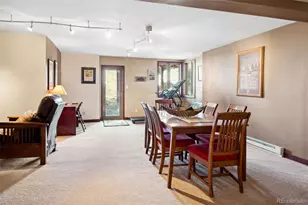 96 Co Rd 7, Fairplay, CO 80440 - Photo 39