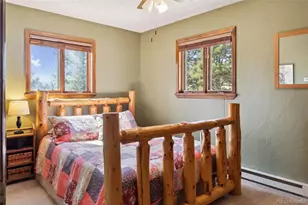 96 Co Rd 7, Fairplay, CO 80440 - Photo 17