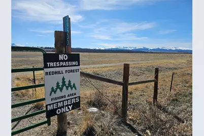 96 County Road 7, Fairplay, CO 80440 - Photo 43